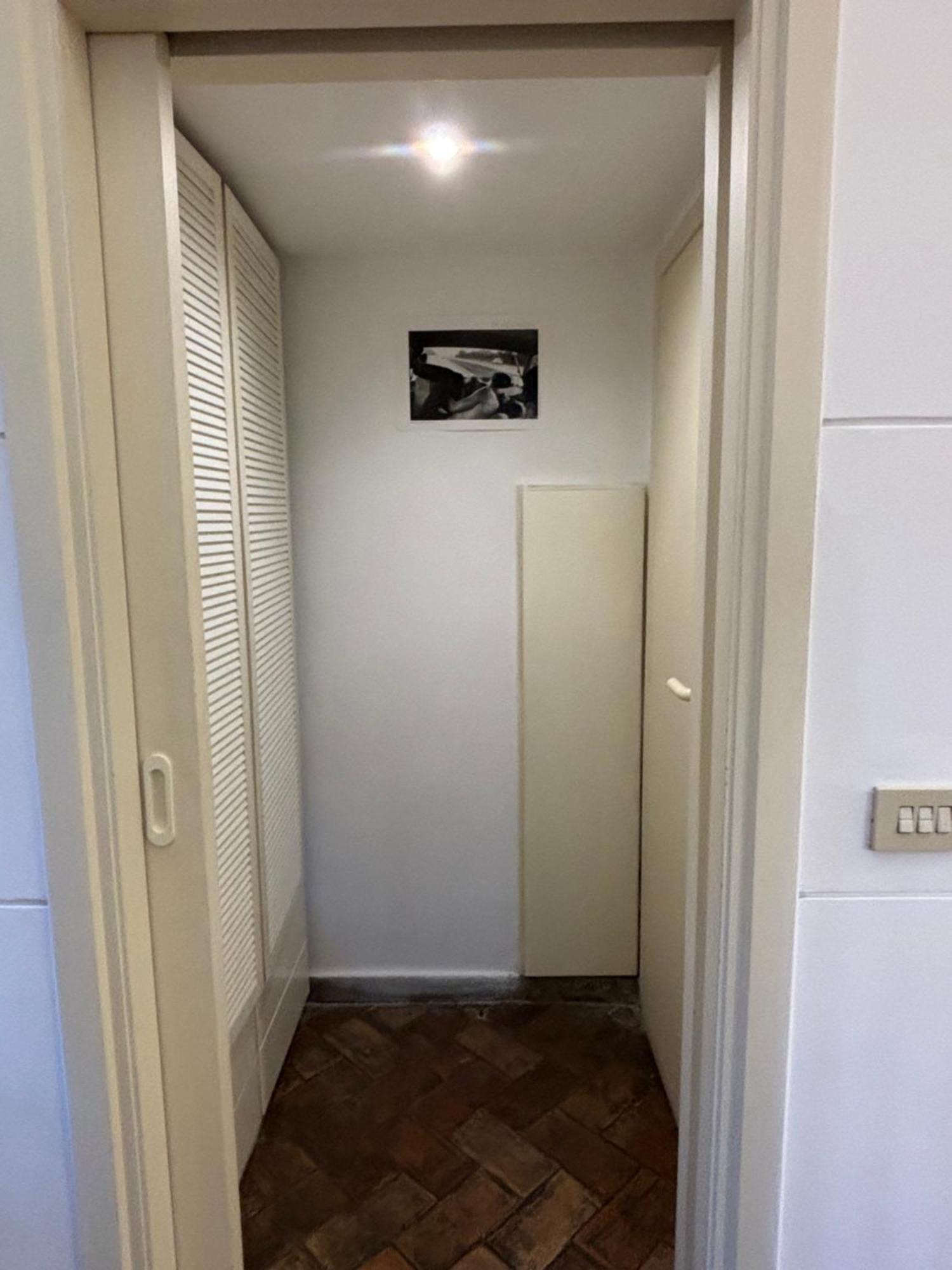 Bbb House Appartamento Roma